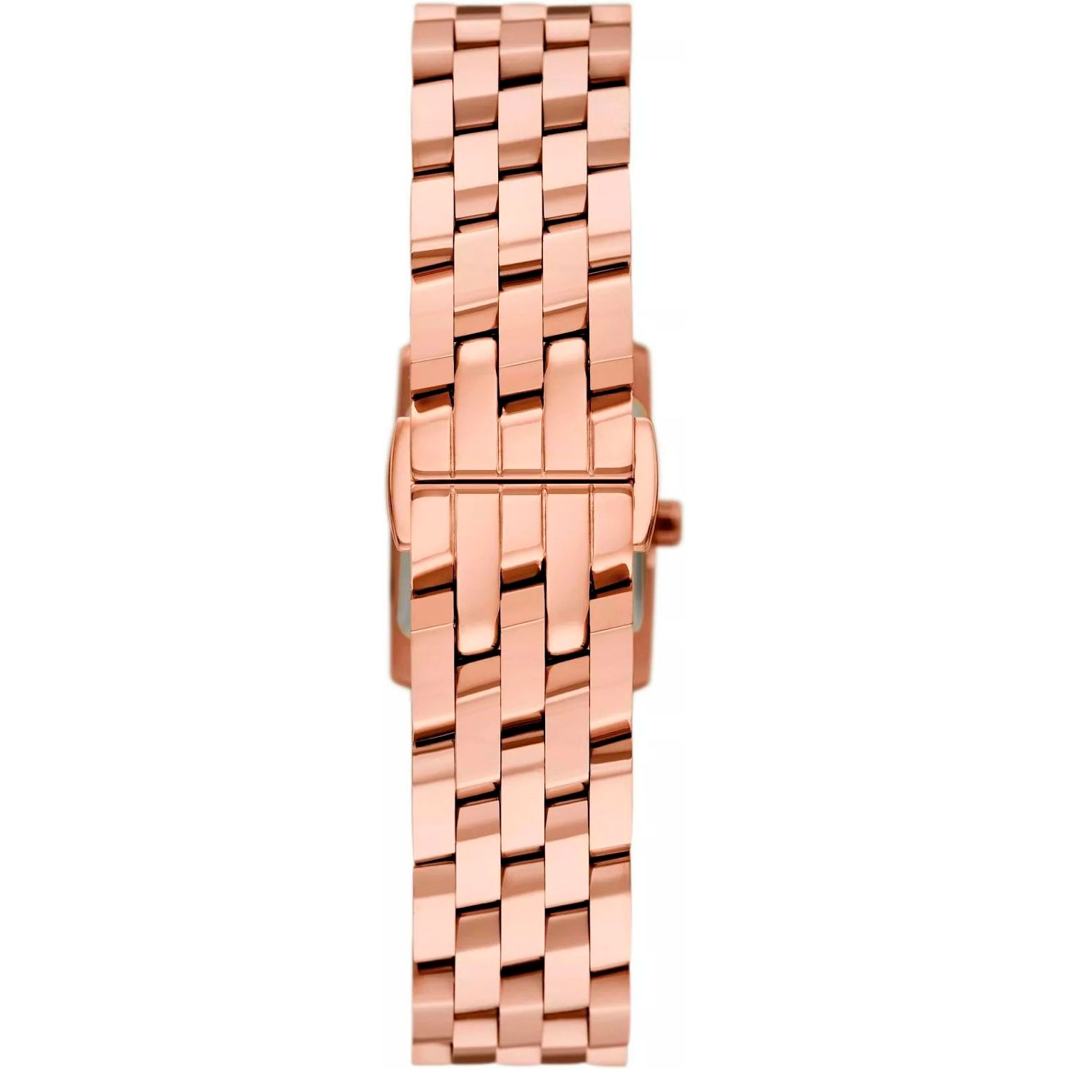 Michael Kors MK4932